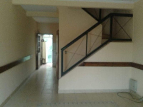 Departamento En Venta En Bella Vista