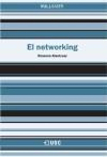 El Networking -edicion Actualizada-