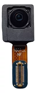 Câmera Frontal Galaxy S21 Sm-g991b Original Nacional Novo