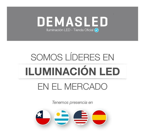 Imagen 4 de 5 de Sensor De Movimiento 360º Para Techo 240v 100w