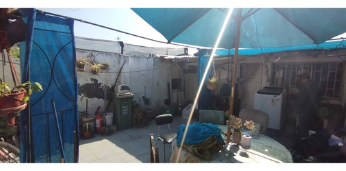 Arayabroker Vende Hermosa Casa En Renca