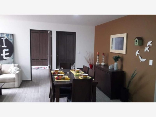 Imagen 2 de 8 de Departamento En Venta Centro