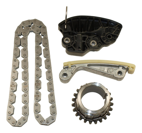 Kit Distribucion Para 3500 5.7 2016 2017 2018