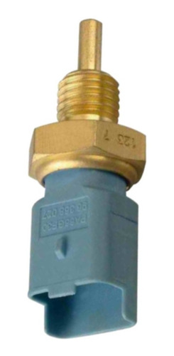 Sensor Temperatura Citroen Berlingo C3 Xsara Picasso 1.6 2.0