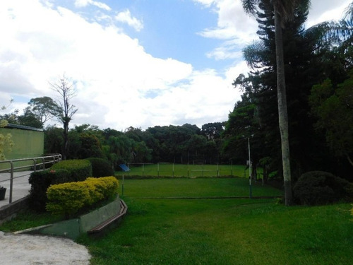 Imagem 6 de 25 de Comercial À Venda, Jardim Santa Teresa, Jundiaí. - Ch00085 - 34729647