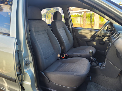 Chevrolet Prisma Maxx 1.4 (Flex)
