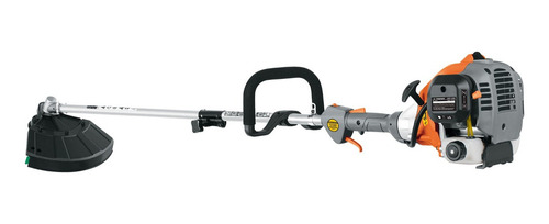 Desbrozadora de césped Truper DES-30R