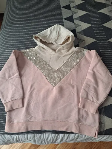 Zara niña 8 años hotsell