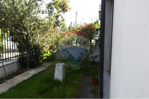 Precio Rebajado - Gran Patio