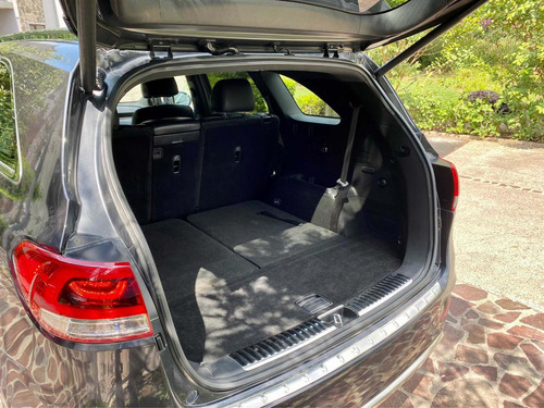 Imagen 11 de 15 de Kia Sorento 2018 3.4 3.3l Sxl Awd At