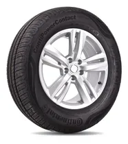 Comprar Llanta Continental Power Contact 2 185\u002F55r16 83v Fr