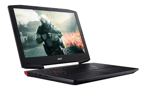 Notebook Acer Aspire Vx 15 Vx5-591g Core I5 7300hq 8gb 1tb