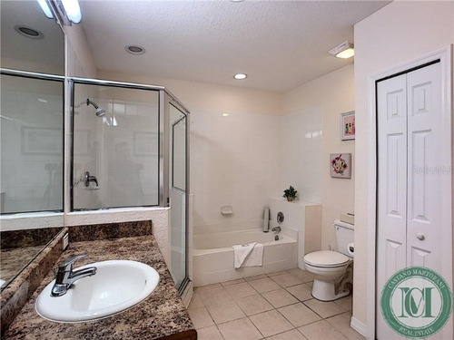 Imagem 14 de 30 de Apartamento - Ap00236 - 34715498