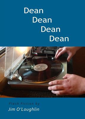 Libro Dean Dean Dean Dean - O'loughlin, Jim