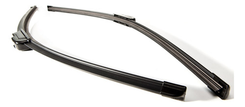 Plumillas Delanteras Para Chery Tiggo 3 , 2017-2021