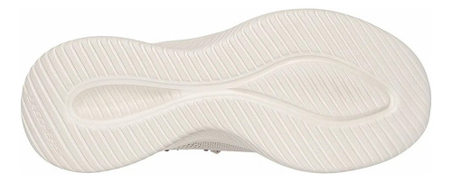 Zapatillas Mujer Skechers Slip-ins Ultra Flex 3.0 Summer
