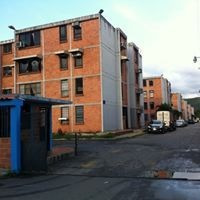 Imagen 1 de 13 de Apartamento En Naguanagua, Res. Parque Coromila. Lema-412