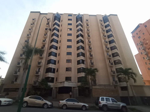 Alquilo Apartamento Vacacional 75m2 El Rosal 4715