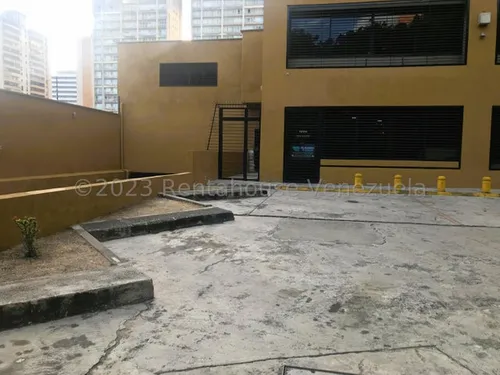Local En Venta 23-31825