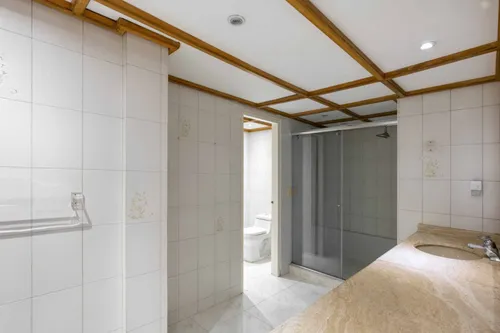 Apartamento En Venta En Chico Norte Iii Sector. Cod V23953
