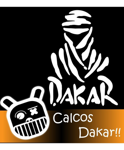 Calco Decorativa Beduino Dakar, Kit.