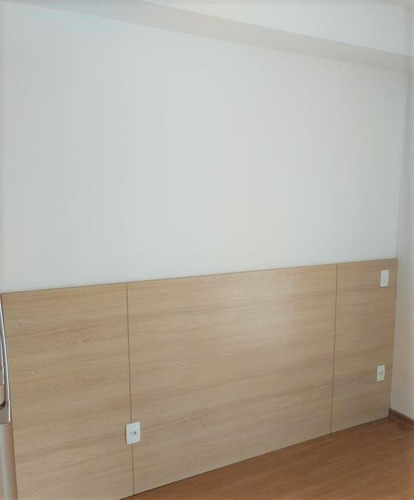 Imagem 14 de 24 de Apto No Tatuapé Com 1 Dorm, 1 Vaga, 51m² - Ap12921