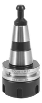 Comprar Balance Chuck Iso30 Er32 50l Balance Collet Lathe Chuck G2.5