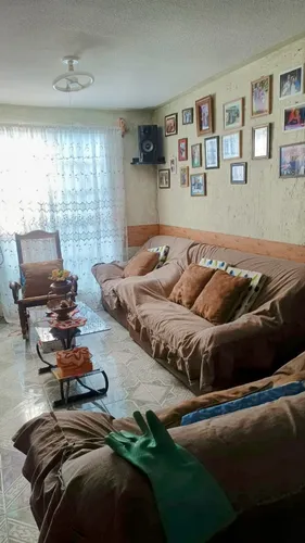 Casa En Venta San Juan Del Río La Floresta