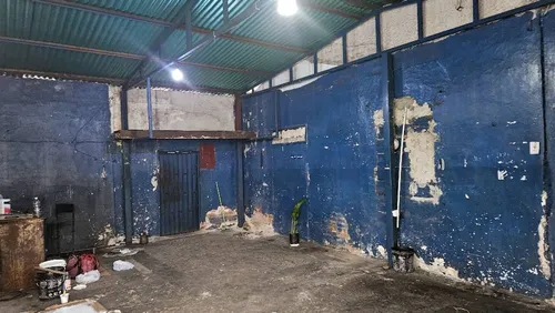 Se Alquila Local Comercial