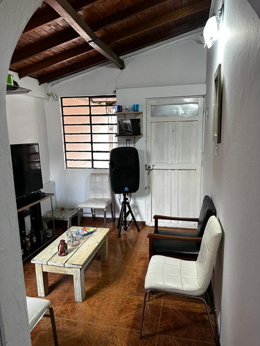 Apartamento En Venta Robledo Miramar