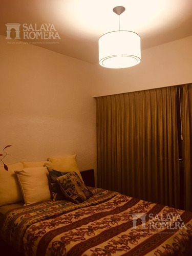 Imagen 15 de 25 de Casa En Venta - Olivos-golf - 4 Ambientes - Dependencia - Pileta -