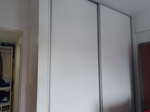 Imagen 14 de 14 de Departamento En Venta En Punto Urbano