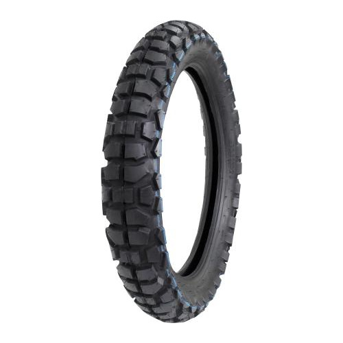 120/80-18 Moto Promoto Bfv076 68l Tt