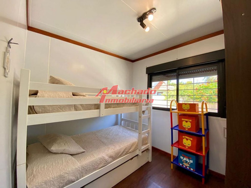 Imagen 12 de 26 de Casa En Venta De 3 Dormitorios En Balneario Buenos Aires