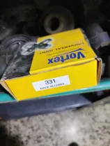 Comprar Crucetas 331 C10, C30, F100, F150, F350, Tundra, H1