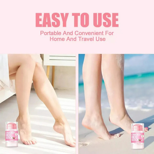 Crema Para Caminar Para Pees Hydrata Os Dry Pees
