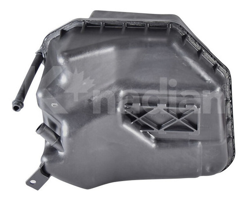 1* Dep Anticongelante Knadian Touareg V10 5.0l 05 - 08