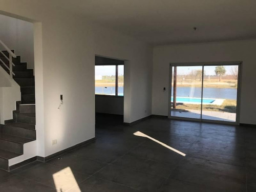 Imagen 11 de 20 de Casa En Venta En El Cantón Maroto Propiedades
