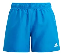 Comprar Shorts De Natación Classic Badge Of Sport Im1090 adidas