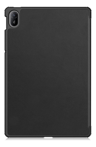 Funda Tableta Para Huawei Matepad Se 11 2024