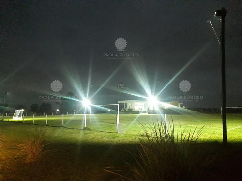 Imagen 7 de 18 de Terreno Lote En Venta Ubicado En Canning, Ezeiza