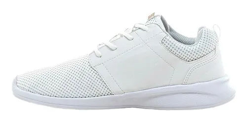 Zapatillas dc running new arrivals