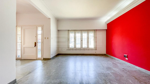 Casa 4 Dormitorios Alquiler - Carapachay