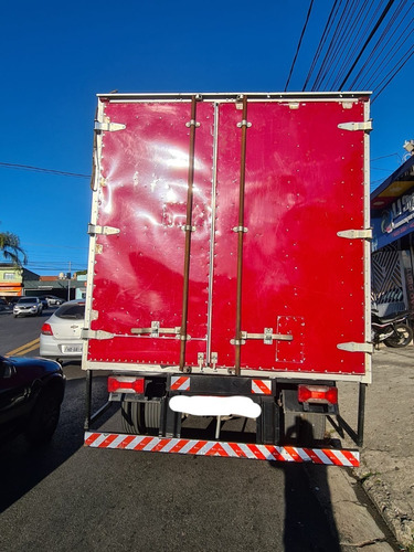 Imagem 8 de 12 de Iveco 70c16h