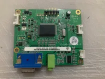 Comprar Placa Principal Monitor Positivo Lbm1560w-st-0ad-2621-tew-11