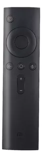 Control Remoto Compatible Con Xiaomi Mi Box 3 Mdz-16-ab