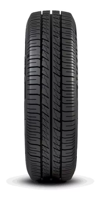 2 Cubiertas Fate 185 R14 C Avantia Ar410 102/100r