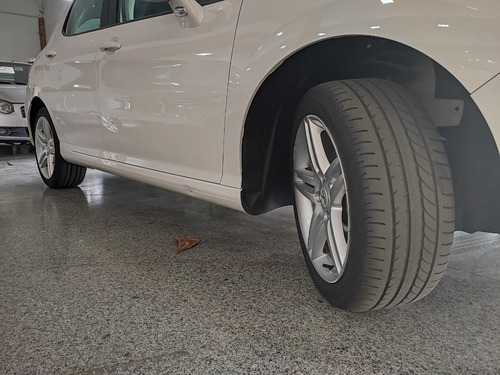 Imagem 13 de 15 de Peugeot 308 Allure 2.0 Ano 2013 Financio Falar Com Rafael