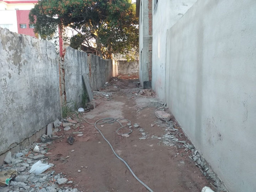 Imagem 3 de 15 de Casa Com 2 Dormitórios À Venda, 78 M² Por R$ 305.000,00 - Praia Mar - Rio Das Ostras/rj - Ca2081