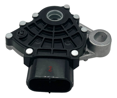 Sensor Tr Mlps Transmisión Automátic 4runner 4.0l 4.7l 03-09